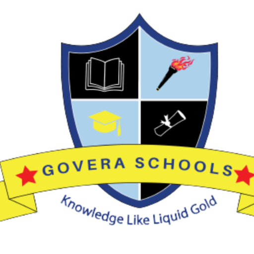 cropped-goveralogo