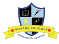 Govera Schools